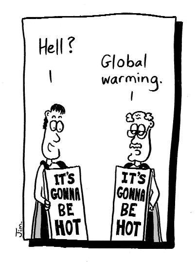 Global_warming.jpg